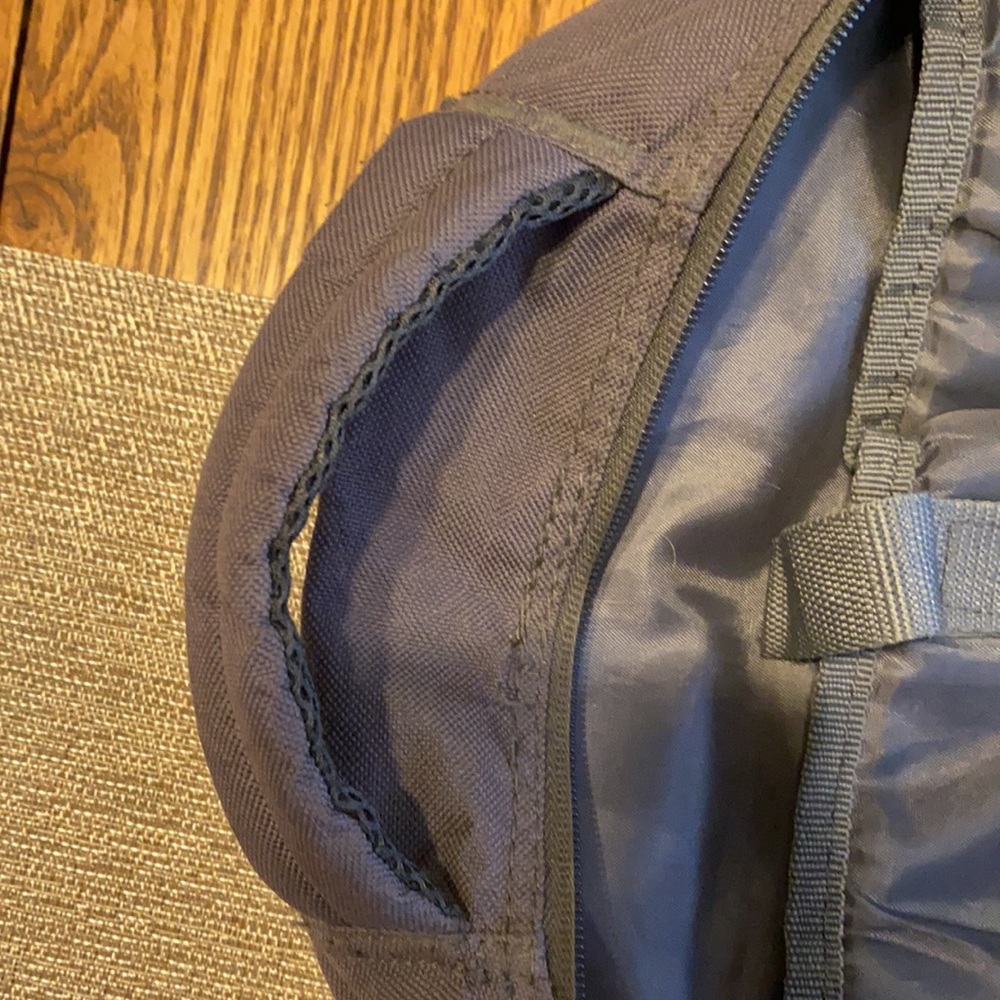 Backpack AVIA - Picture 5 of 13